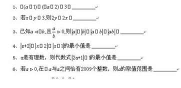 Win7ϵy(tng)ęnʽĸ̖(ho)@ʾyaôk