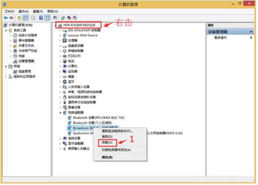 XWifi`_ʧʾ5023ôk