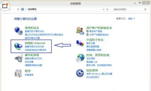 Win8ϵyôͥM^WYԴ