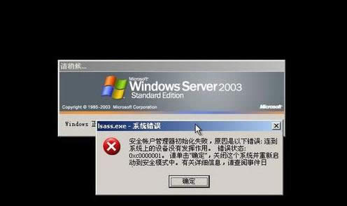 Win10ֻedgeg[ϾWĽQ