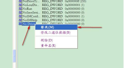 XPϵyôùأ޸עԱ[ع
