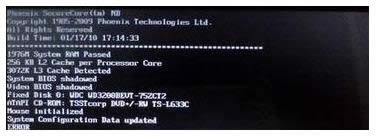Win7ГQp@r