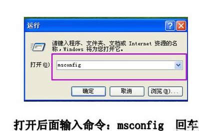 Win7Ƀ􆢄O