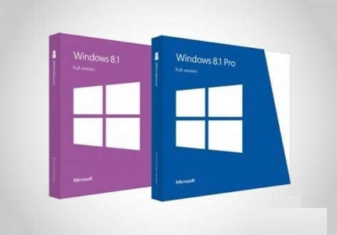Win8如何使用鍵盤代替鼠標(biāo)