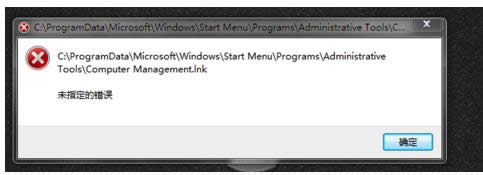 Win7ϵyӋCIx헴_ôk