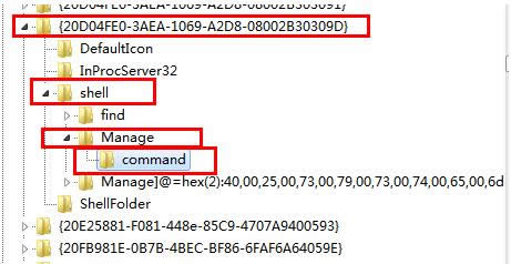 Win8.1ϵyoffice2013aƷ耸ļɷ