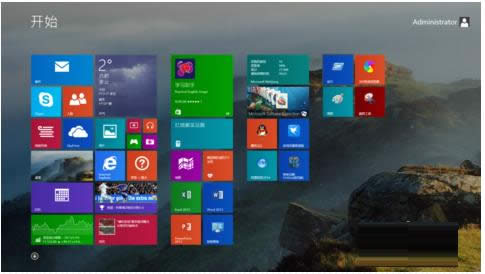 Win8.1ϵyӋCģN鿴B