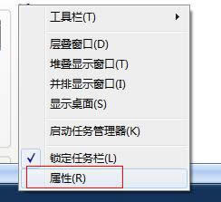 Win10΄(w)ں濂ԄˢµĽQ