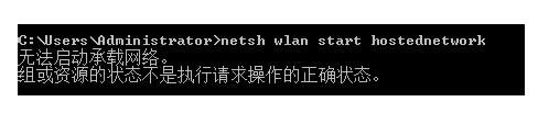 Win10系統(tǒng)已安裝的全部驅(qū)動查看技巧