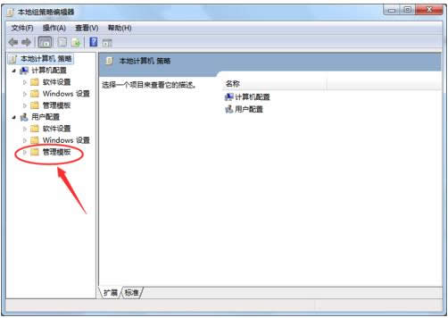 Win7_PCrWindows Updateôk