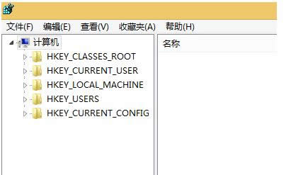 Win8刪除桌面文件需刷新才能消失的處理技巧