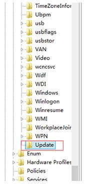 Win8刪除桌面文件需刷新才能消失的處理技巧