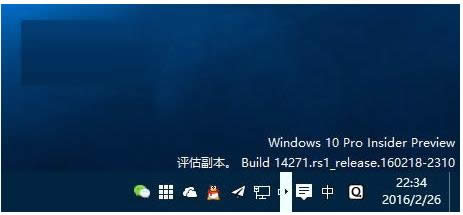 hWin7ļˢ²ŕʧĽQ