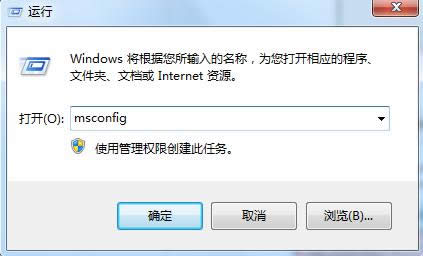 Win7bAutoCAD2016ʾȫϵyoЧôk