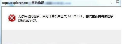 Win7ϵy(tng)hostsļB