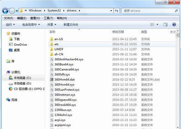 Win7ϵy(tng)hostsļB
