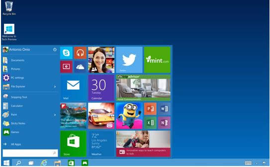 c(din)Win10Ͻܕr(sh)](mi)(yng)̎