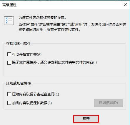 c(din)Win10Ͻܕr(sh)](mi)(yng)̎