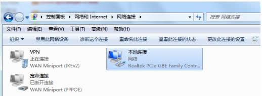 Win10ϵyҕlŲ˵̎