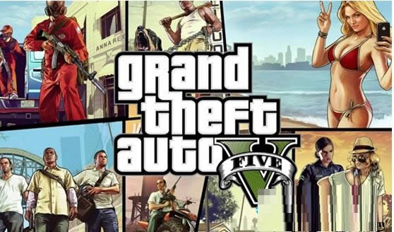 Win7玩?zhèn)b盜獵車(chē)手5(gta5)的配置要求介紹