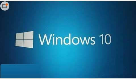 ô鿴Win10ϵy씵DĽB