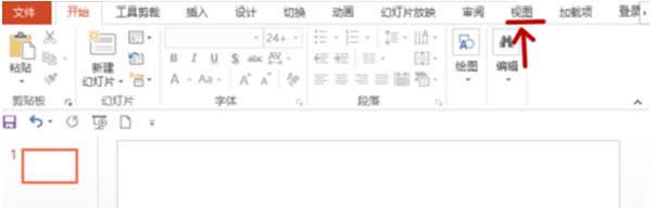 Win7bOfficeʾMSXML 6.10.1129.0ôk