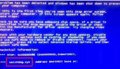 ΌWin10ϵy(tng)ГQݔ뷨{(dio)Win7ģʽ