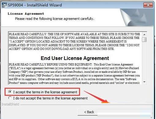Win7惠普電腦重裝無線網卡驅動教程（圖文）