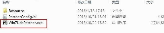 Intel100尲bWin7ϵy˕ʧ`νQ