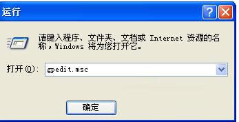 XP_ʼˆPCoʧҊһؼ