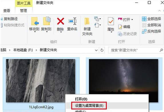 Win10ϵy̖B΄̷̳