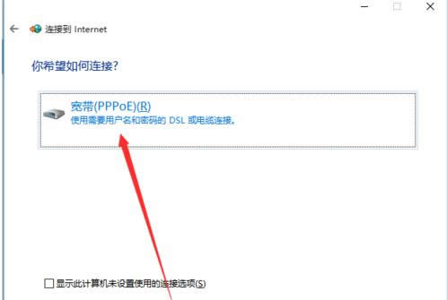 Win10ϵy̖B΄̷̳