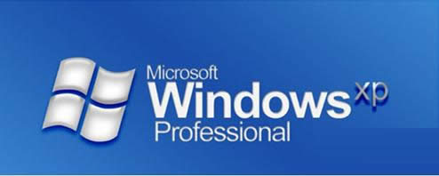 Win7ϵybFreePascalFya̎
