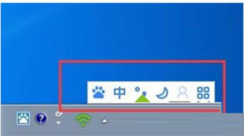 Win7系統中徹底卸載2345輸入法教程（圖文）