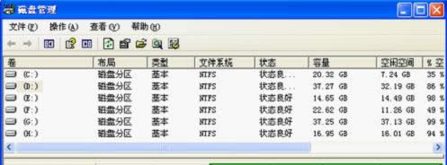 Win7系統(tǒng)中隱藏U盤盤符操作技巧分享