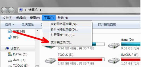 Xд_wordʧʾle`̎