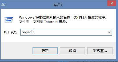 Win10ͬ]Èe0x80c8043eăɷN