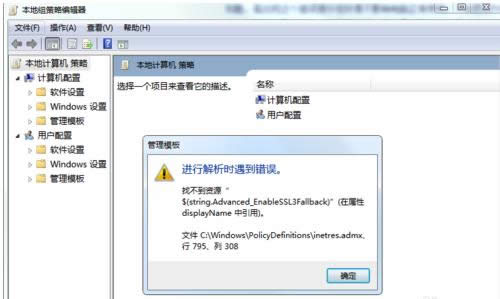 Win7_MʾMнre`ôk