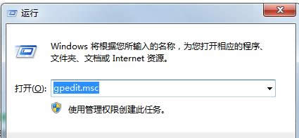 Win7_MʾMнre`ôk