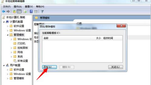 Win7_MʾMнre`ôk