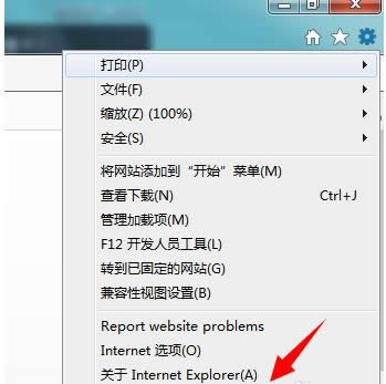 Win7_MʾMнre`ôk