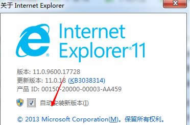 Win7_MʾMнre`ôk