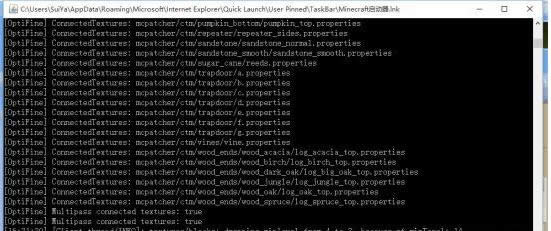 Win10玩我的世界游戲沒反應的處理方法