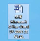 Win7boffice2013o(dng)̎