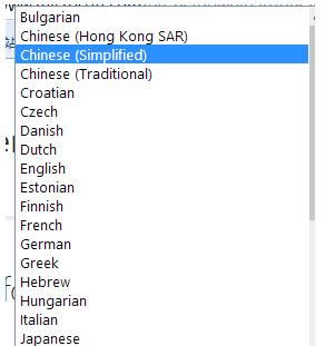 Win8F(xin)secure bootδ_õăɷN̎