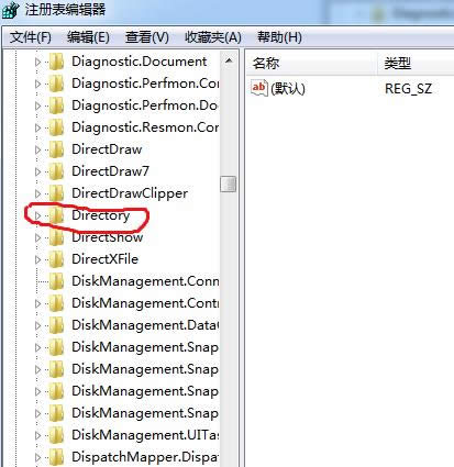 Win7ϵy(tng)IˆηӳăɷN