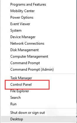 Win7ϵyΑFδ푑ԭ򼰽Q
