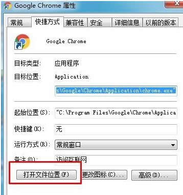 ӢİWin10ϵy@ʾya}̎