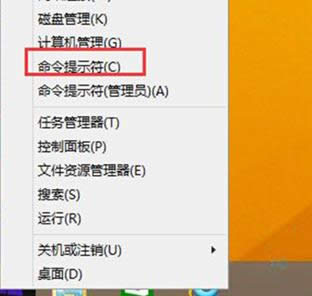 Win10ϵyôГQ棿