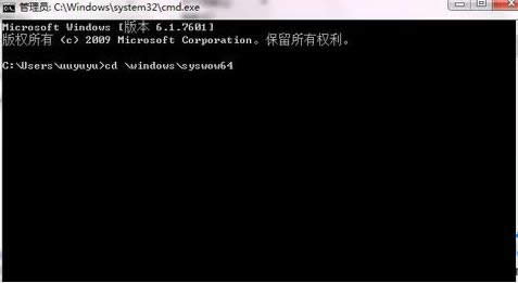 Win7ϵy(tng)ģЩã